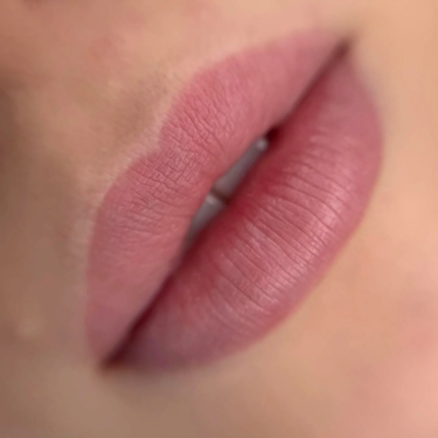 Lip Blush Beratung
